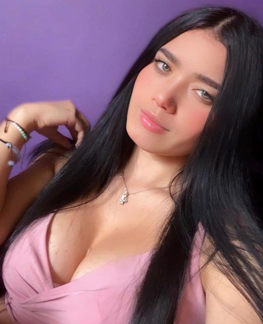 I’m available | | Montgomery Escorts | Alabama Escorts | United States Escorts | escortsaffair.com